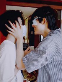 亚洲在线永久域名自动转跳